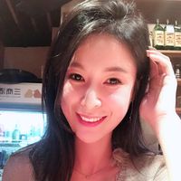 jiaqi846