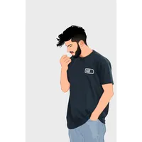 original sound - ferdaws.elias