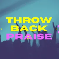 original sound - throwbackpraise