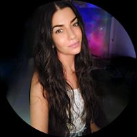 becky.withthegreathair