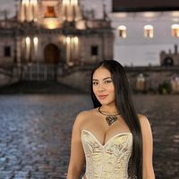 emigabriiela
