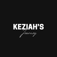 keziahsjourney