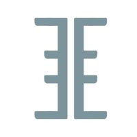 equilibriodentalyfacial