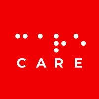 care_official.2020