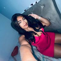 evellyoliveira69