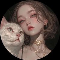 diana_tatta