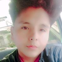 julian.santos997