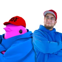 original sound - dailybrrd