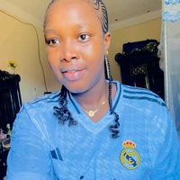 original sound - Jarra mbye❤️