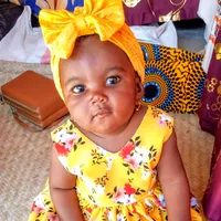 original sound - monica15467.9fgj