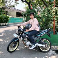 suara asli - fityasiregartaige