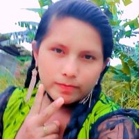 marleniyucra2