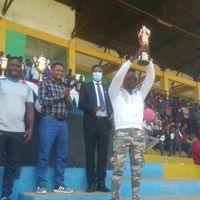 seniormasternurialemu