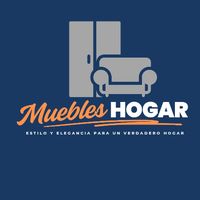 muebles.hogar83