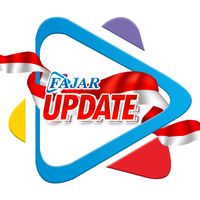 fajarupdate