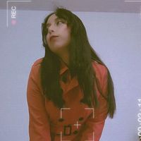 aditedmusic