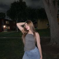 karensanchez137