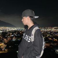 angel_fk14