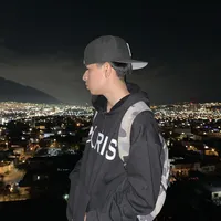 original sound - angel_fk14