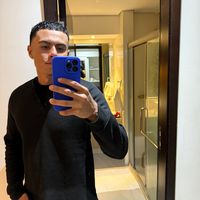 juliangarcia4444