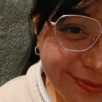 cyntiaguillen96
