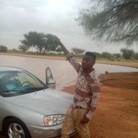 الصوت الأصلي