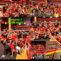 100furia.roja.equ