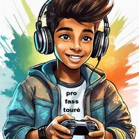 pro_fass_toure