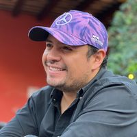 sonido original