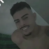 original sound - frenetico_0