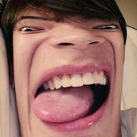 heyybangtan