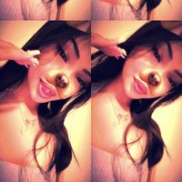 superseceretaccount11