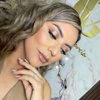 vanessagarciamakeup1