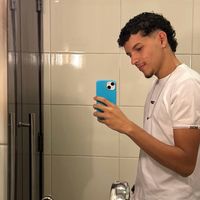 ithalomendes_