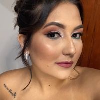 jessigabr