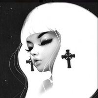 original sound - Tiy 🪐