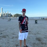faus_fernandez7