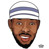 original sound - eddykenzofficial