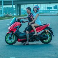 dk_tadear