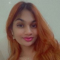 reya_d_25