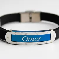 original sound - omar_alobaidii