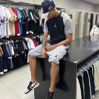 fred_viera54