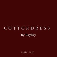 raylizy255