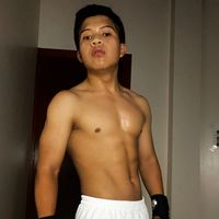 _gymbro3