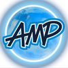 amp_house_edits