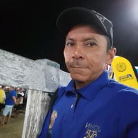 pel.cavalcante