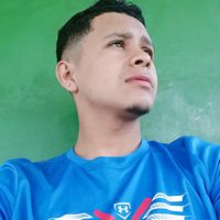 jovencristiano2000