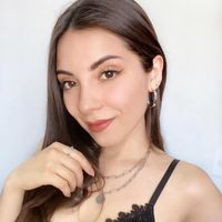 kiki.betancourt