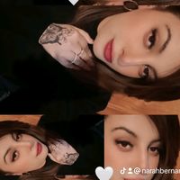 narahbernardi