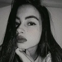 original sound - marilynmora71